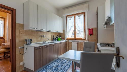 Cottage Casa Luisa - Foto 5