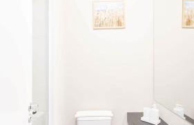 Studio em Cotia com piscina e lazer completo - Foto 11