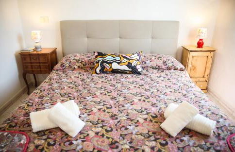 Antica Dimora Nel Tufo - Free Wifi - Foto 16