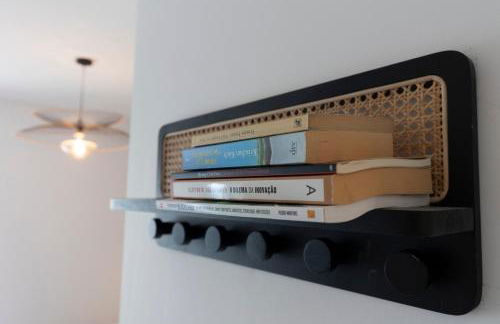 A-MO Sesimbra by Trip2Portugal - Foto 61