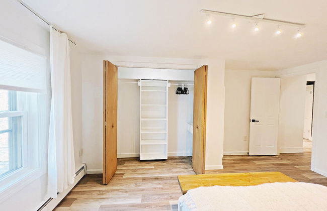 House on Fort Hale - Foto 6