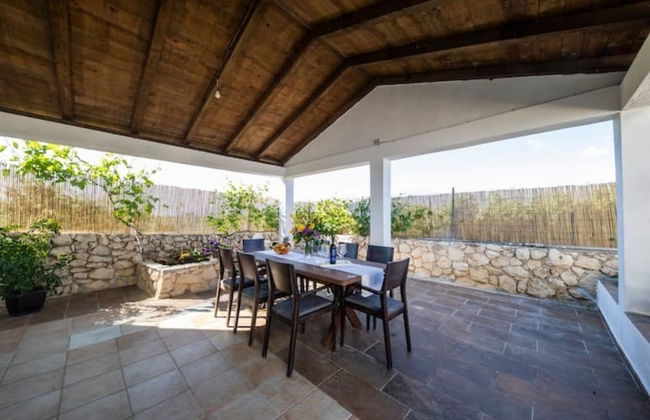 Summer House Amon - Foto 28