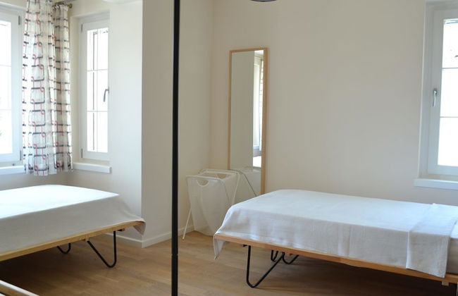 Portville Villas by Villa Safiya - Foto 4