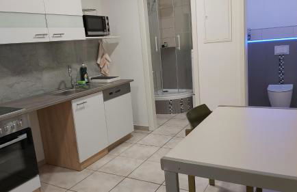 Stumpf Verpachtung Gbr - Foto 34