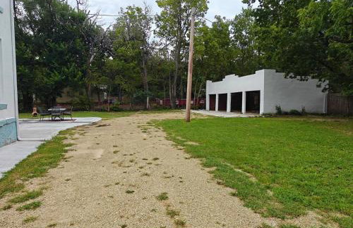 Italian charm villa - Foto 58