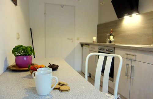 Gemütliche Unterkunft - Foto 12