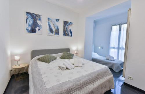 Welcome Varigotti - Civico53 - Foto 14