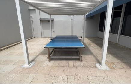 Lovely beaches ocean & city view - Foto 29