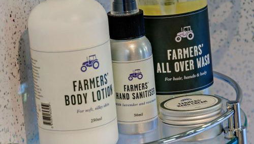 1 Bed in Brecon oc-81312 - Foto 2, Other