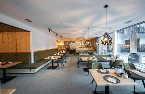 Maraias - Luxury Suites & Apartments - Foto 8