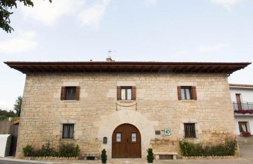 Casa de la Cadena - Foto 93