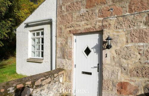 The Stables Cottage, Aboyne, Peaceful Stay in Royal Deeside - Photo 59