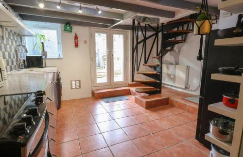 3 Abergele Terrace - Photo 12