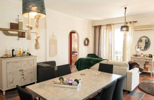 Pura Vida Home - Foto 32