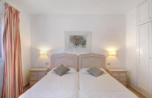 La Villa La Palma- 2 dormitorios B - Foto 10