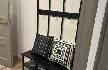 Villa Schlossblick - Foto 28