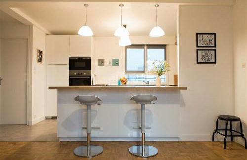 Gite Bons Amis - Foto 14