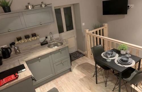 The Carriage House - Foto 6