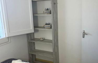 Beachfront 3-bedroom apartment - Foto 23