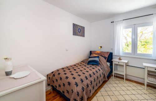 Vitez's House Novigrad/Knight's House Novigrad - Foto 77