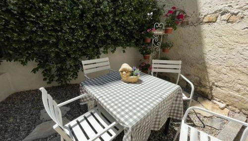 Casa SoleLuna - Foto 2, Garden