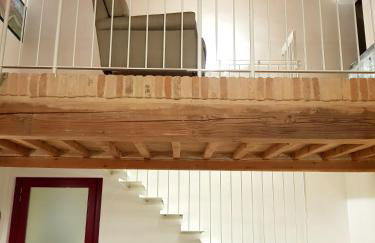 Villa Montefiore Country Resort - Foto 14