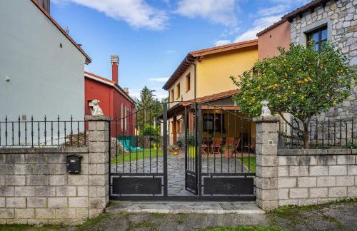 Llanes Asturias - Foto 44