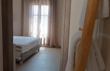 Petra Lodge - Photo 40