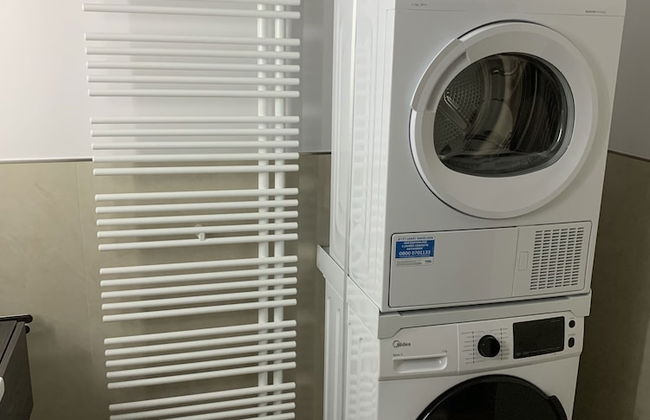 Oppenheim Ferienwohnung Martin - Photo 18