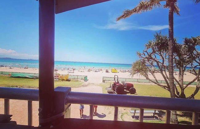 Bask in Beach Luxury! - Photo 33