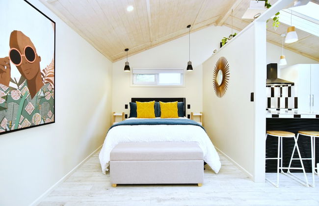 Aspen Studio - Foto 3