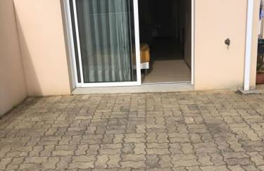 Studio pour 2 personnes à Tonnay Charente - Foto 8