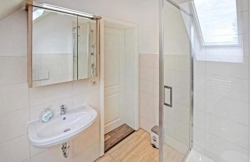 Ferienwohnung Mirow - Foto 9