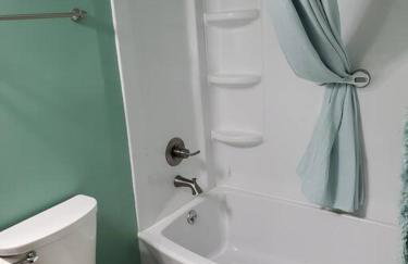 Seas the day llc - Foto 20