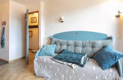 La Turra 312 - 3P4 - Foto 4