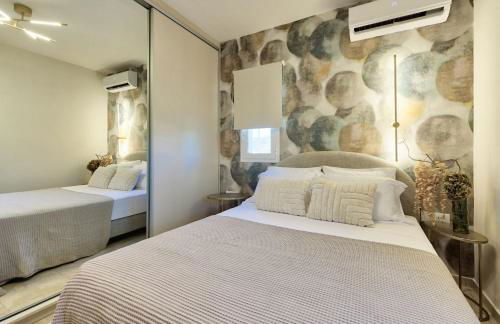 Diogia Luxury Apartment- Comfort & Elegance, by ZanteWize - Foto 23