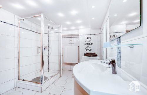 Sonnenhaus - Foto 13