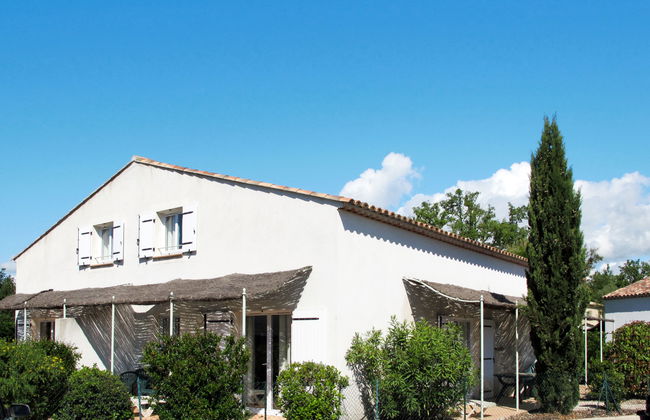 Les Bastides de Fayence - Photo 16