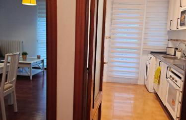 La QUINTANA - Foto 17