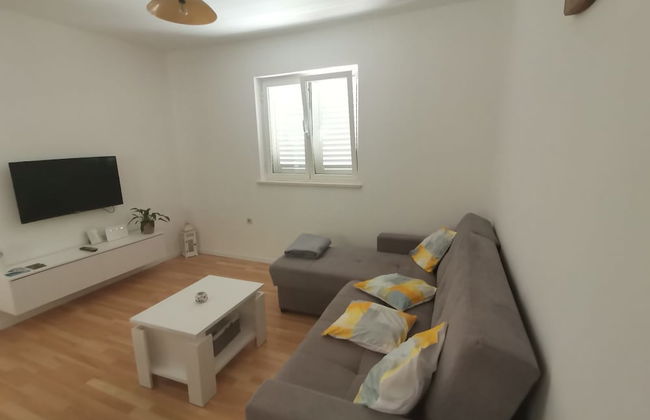 Perfect Getaway Near Korčulas Scenic Sights and Beaches - Photo 7