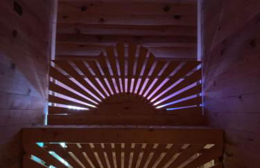 Los Siete Arcos - Foto 18