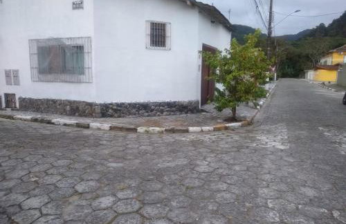 Quarto e Cozinha em Mongaguá - Foto 4