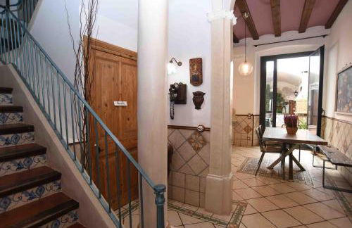 Marina Vila House, Masnou - Photo 19