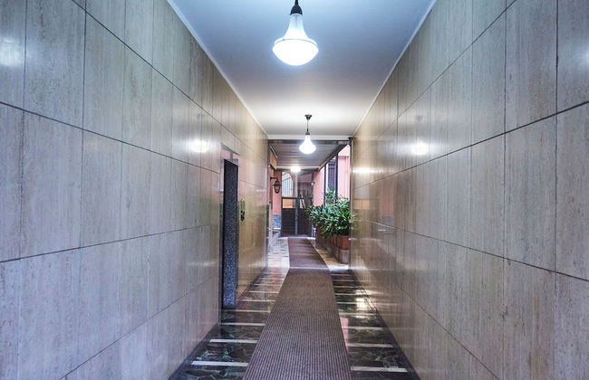 Milan Retreats - Porta Venezia - Foto 68