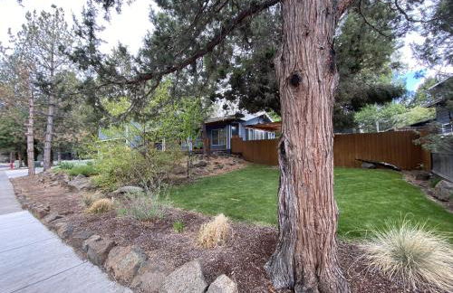 Larkspur Trail home - Foto 29