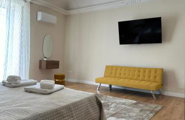 Mart Rental Apartament - - Foto 15