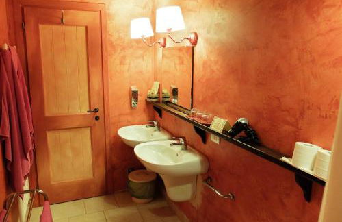 Oasi di Galbusera Bianca - Foto 97