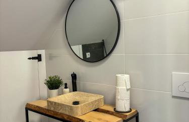 Las Palmas - Foto 24