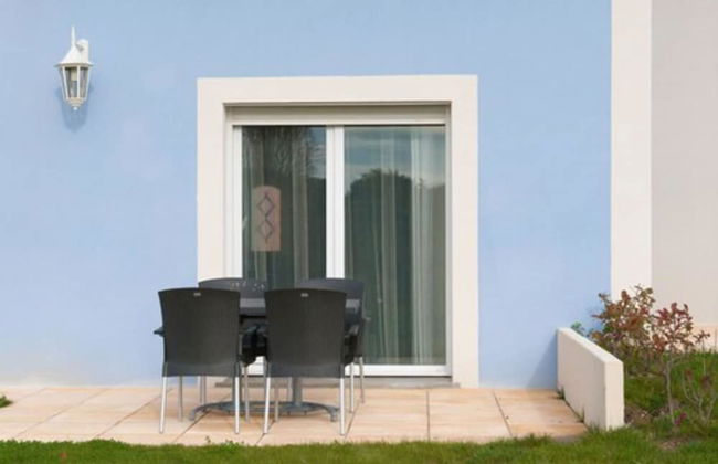 Residence Hôteliere la Cerisaie - Foto 24