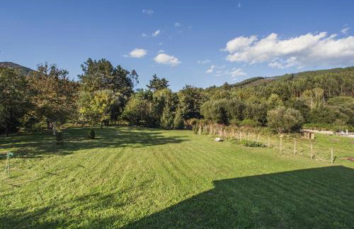 Casa Rural Errota-Barri - Foto 45